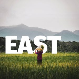 East Zone - Hazaribagh (Jharkhand), Ratlam (MP)