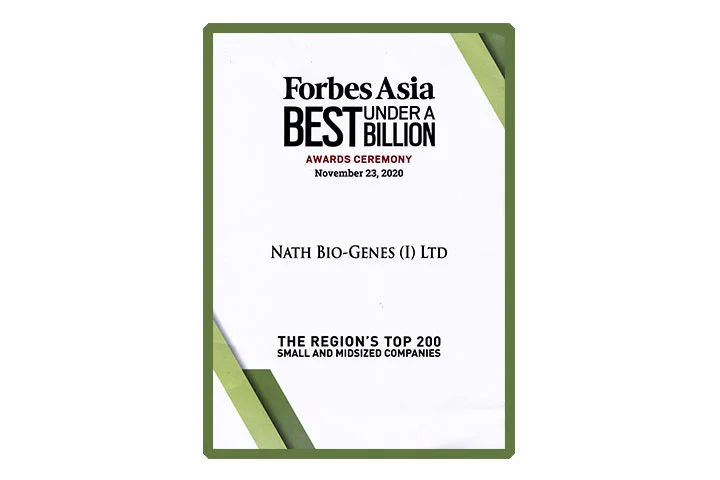 Forbes